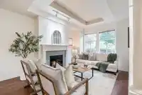 16 15677 24 AVENUE - thumbnail 1