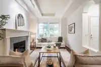 16 15677 24 AVENUE - thumbnail 2