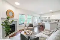 16 15677 24 AVENUE - thumbnail 11