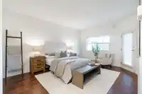 16 15677 24 AVENUE - thumbnail 12