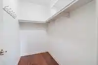 16 15677 24 AVENUE - thumbnail 13
