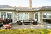 16 15677 24 AVENUE - thumbnail 18