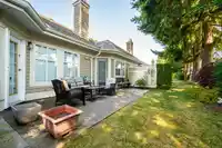 16 15677 24 AVENUE - thumbnail 19
