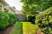 16 15677 24 AVENUE - thumbnail 20