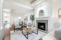 16 15677 24 AVENUE - thumbnail 3