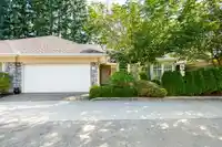 16 15677 24 AVENUE - thumbnail 21