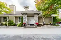 16 15677 24 AVENUE - thumbnail 22