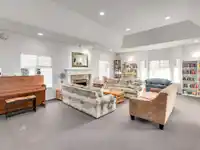 16 15677 24 AVENUE - thumbnail 24