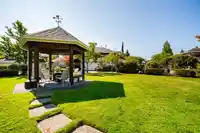 16 15677 24 AVENUE - thumbnail 25