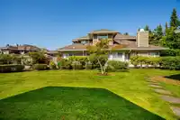 16 15677 24 AVENUE - thumbnail 26