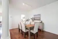 16 15677 24 AVENUE - thumbnail 4