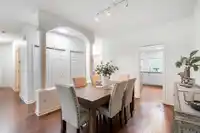16 15677 24 AVENUE - thumbnail 5