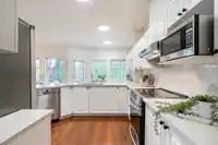 16 15677 24 AVENUE - thumbnail 6