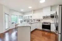 16 15677 24 AVENUE - thumbnail 7