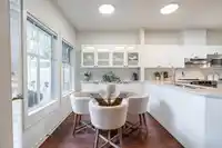 16 15677 24 AVENUE - thumbnail 8