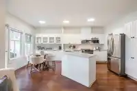 16 15677 24 AVENUE - thumbnail 9