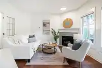 16 15677 24 AVENUE - thumbnail 10