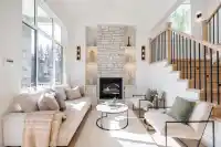 16908 1 AVENUE - thumbnail 4