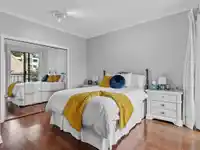 201 1725 MARTIN DRIVE - thumbnail 11