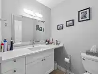 201 1725 MARTIN DRIVE - thumbnail 12