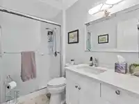 201 1725 MARTIN DRIVE - thumbnail 13