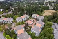 201 1725 MARTIN DRIVE - thumbnail 3
