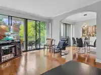 201 1725 MARTIN DRIVE - thumbnail 6