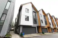 61 16685 25 AVENUE - thumbnail 1