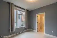 61 16685 25 AVENUE - thumbnail 15