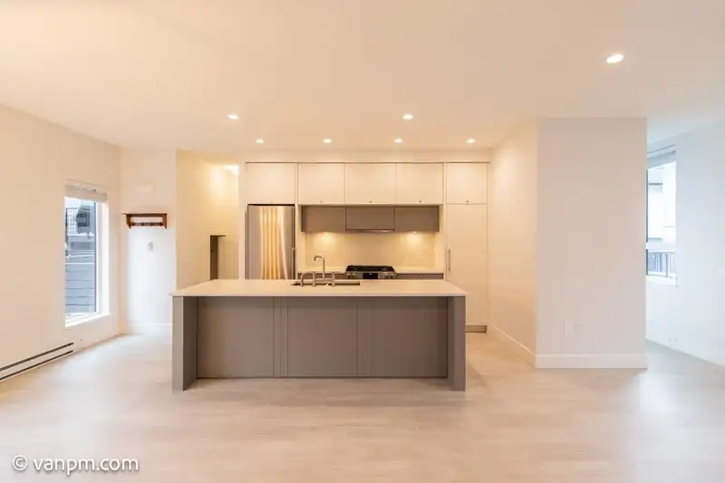 61 16685 25 AVENUE - photo 3 of 19
