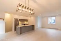 61 16685 25 AVENUE - thumbnail 5