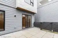 61 16685 25 AVENUE - thumbnail 9