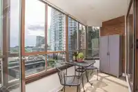 611 15111 RUSSELL AVENUE - thumbnail 11