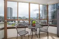 611 15111 RUSSELL AVENUE - thumbnail 12