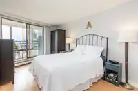 611 15111 RUSSELL AVENUE - thumbnail 13