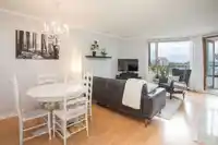 611 15111 RUSSELL AVENUE - thumbnail 7