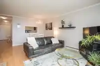 611 15111 RUSSELL AVENUE - thumbnail 9