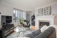 611 15111 RUSSELL AVENUE - thumbnail 10
