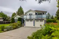 1374 161 STREET - thumbnail 1