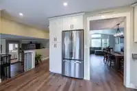 1374 161 STREET - thumbnail 13