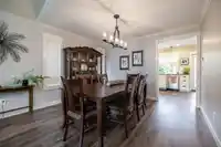 1374 161 STREET - thumbnail 15