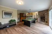 1374 161 STREET - thumbnail 18