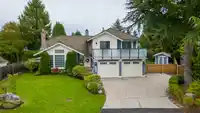 1374 161 STREET - thumbnail 3