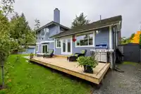 1374 161 STREET - thumbnail 21
