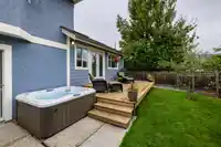 1374 161 STREET - thumbnail 22