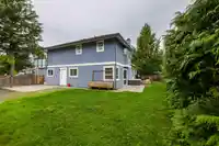 1374 161 STREET - thumbnail 23