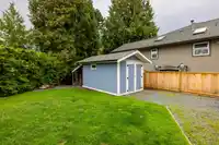 1374 161 STREET - thumbnail 25