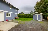 1374 161 STREET - thumbnail 26