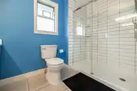 1374 161 STREET - thumbnail 29