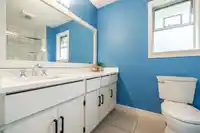 1374 161 STREET - thumbnail 30